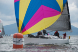 moonstruck too gbr4757r whyw17 wed gjmc 7866